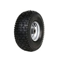 未标题-1_0002_Turf-patterned PR2407-1 13×5.00-6