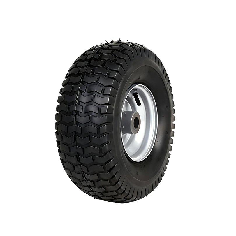 未标题-1_0002_Turf-patterned PR2407-1 13×5.00-6