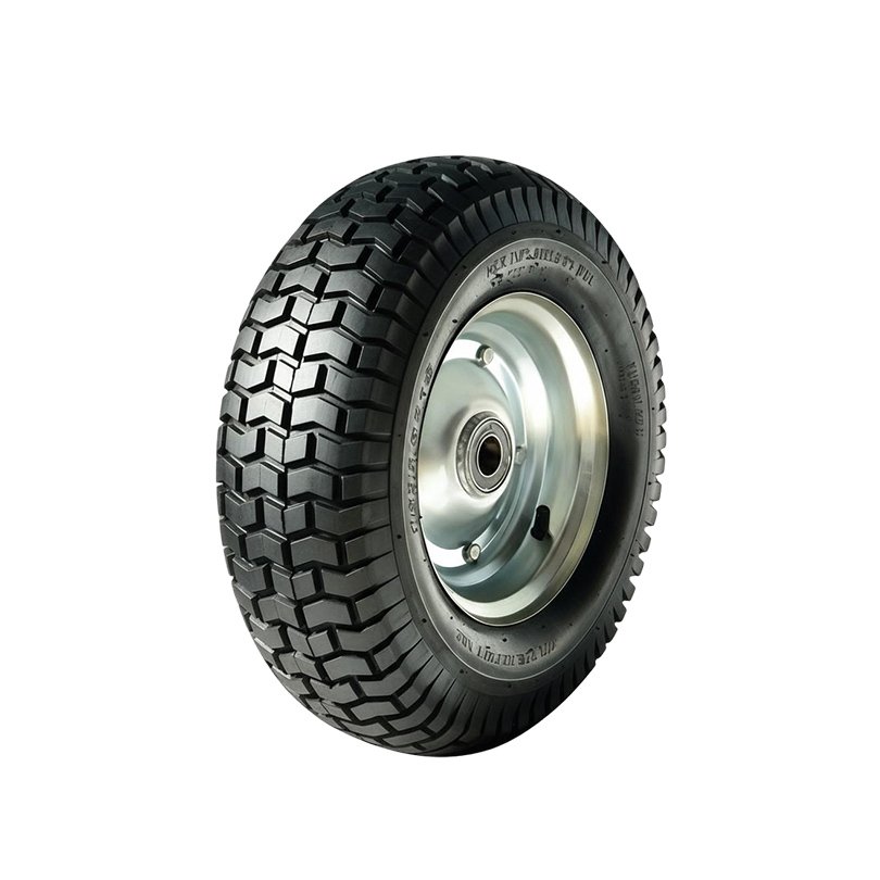 未标题-1_0003_Turf-patterned PR3008-1 16'×6.50-8