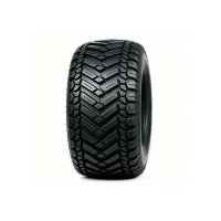 GreenMaster 18x8.50-8 multi-purpose tubeless tire side view