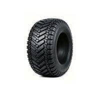 GreenMaster 18x8.50-8 multi-purpose tubeless tire side view