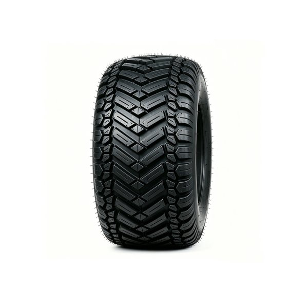 GreenMaster 18x8.50-8 Multi-Purpose Tubeless Tire