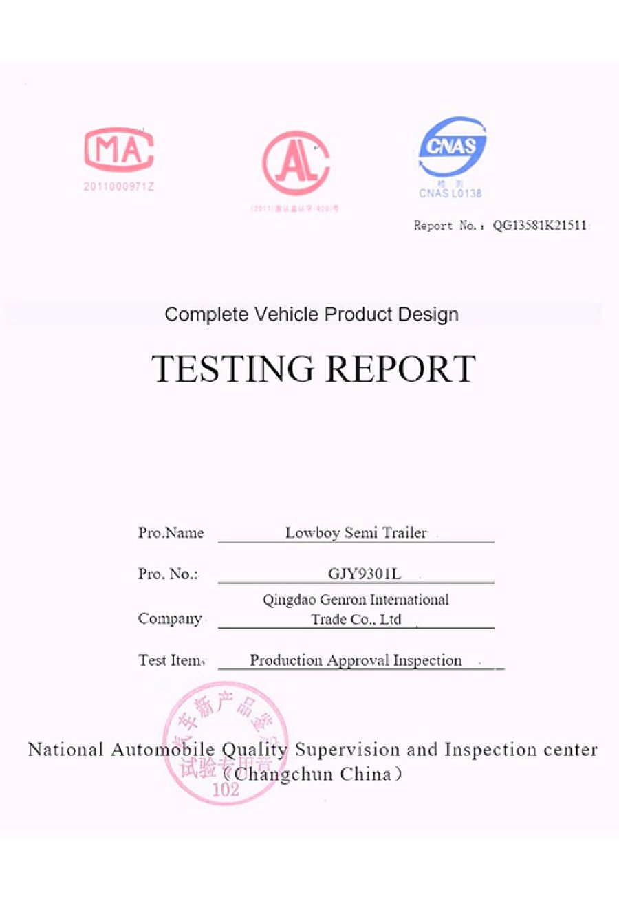 Certificados (9)