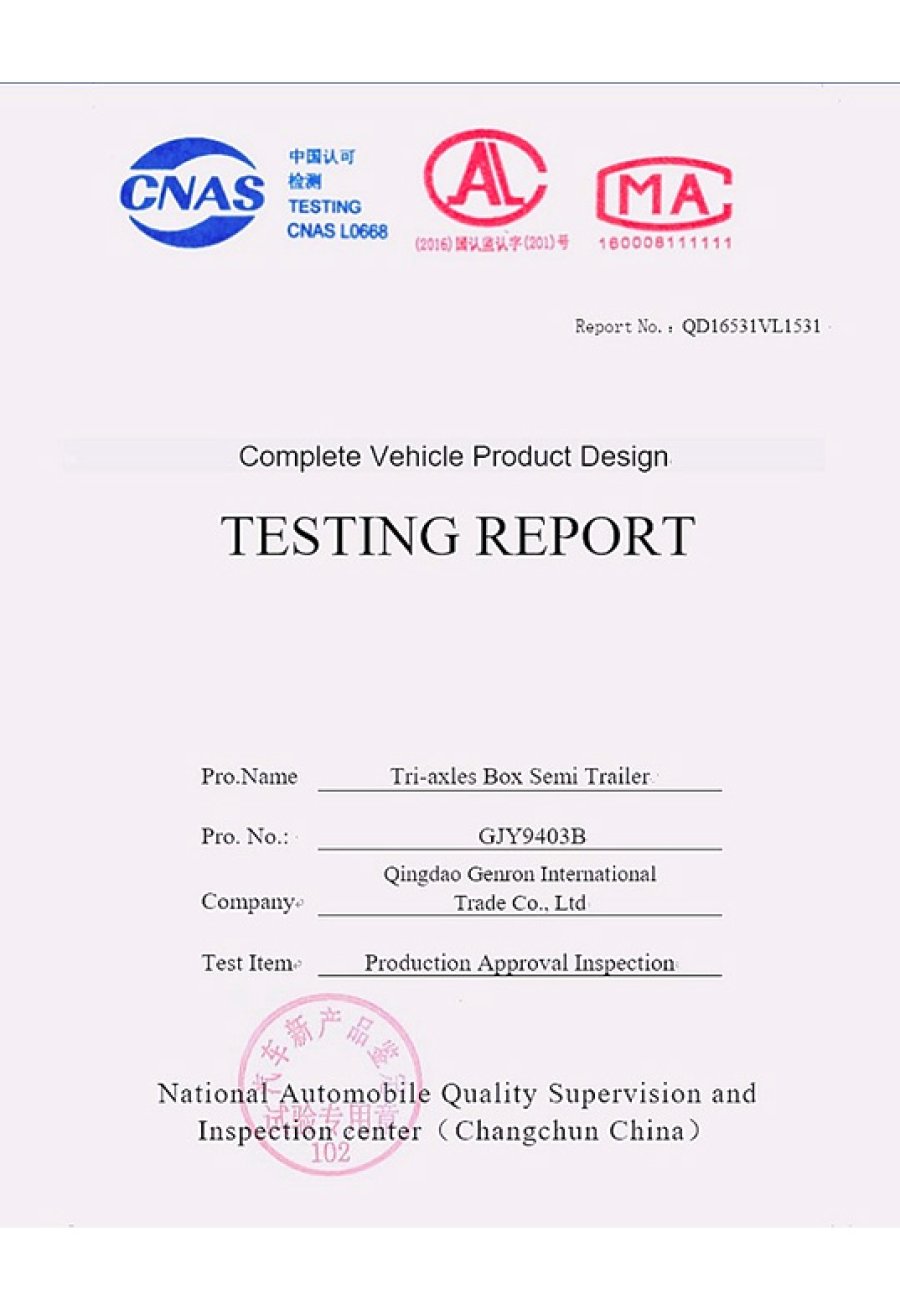 Certificados (4)