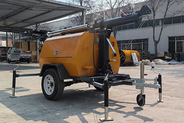 Shandong Qingeng Machinery : Un engagement écologique et responsable, au service de l'ingénierie et de l'agriculture mondiales grâce à des solutions d'équipement complètes