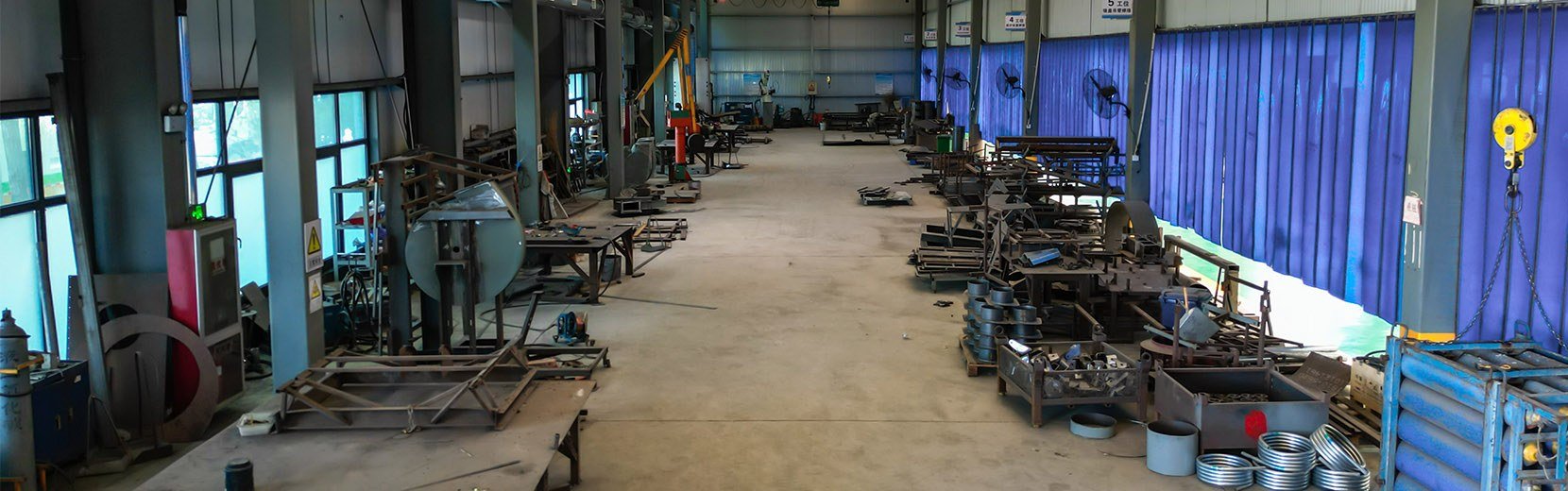 engins de construction routière