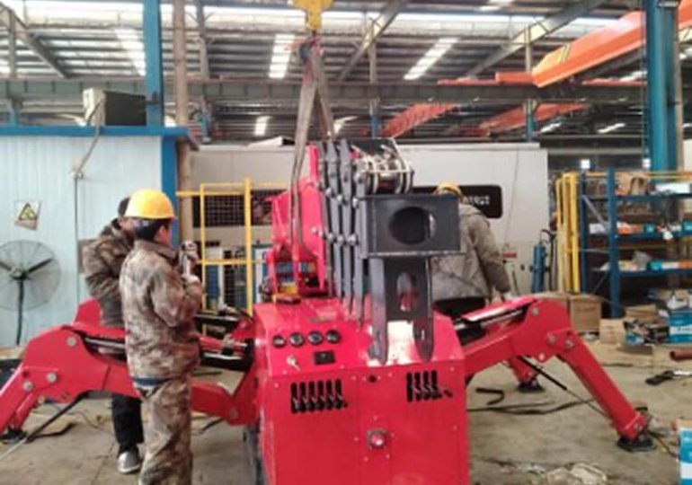 Periodic Maintenance（Weekly/Monthly）：