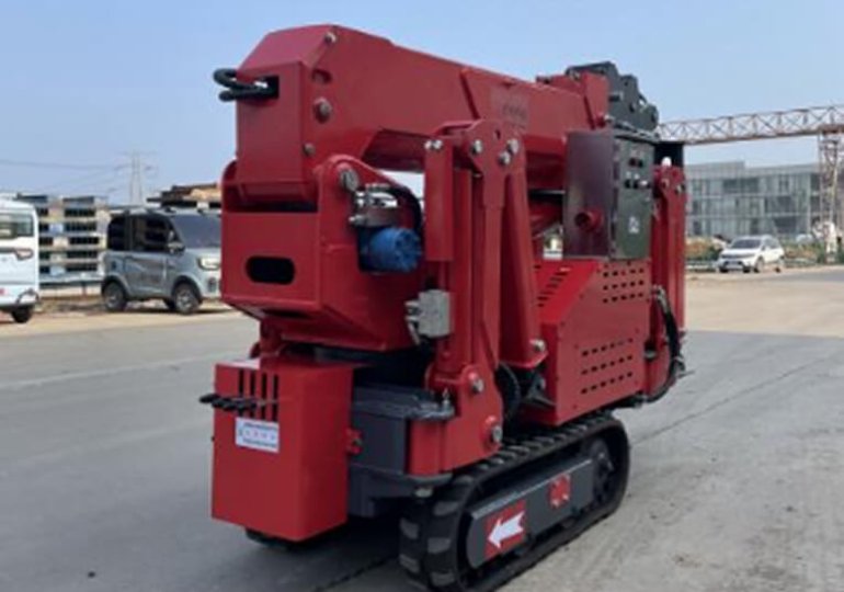 Professional Maintenance(In accordance with the working hours or the provisions of the manual):