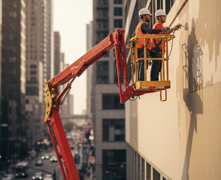 处理_0001_Construction & Exterior Trades1