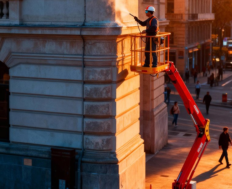 处理_0002_Construction & Exterior Trades2