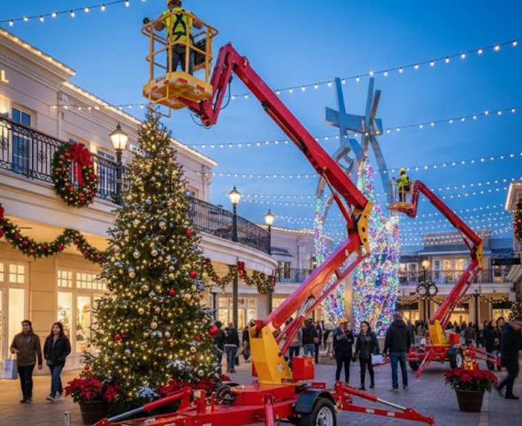 处理_0003_Events, Entertainment, & Exhibitions