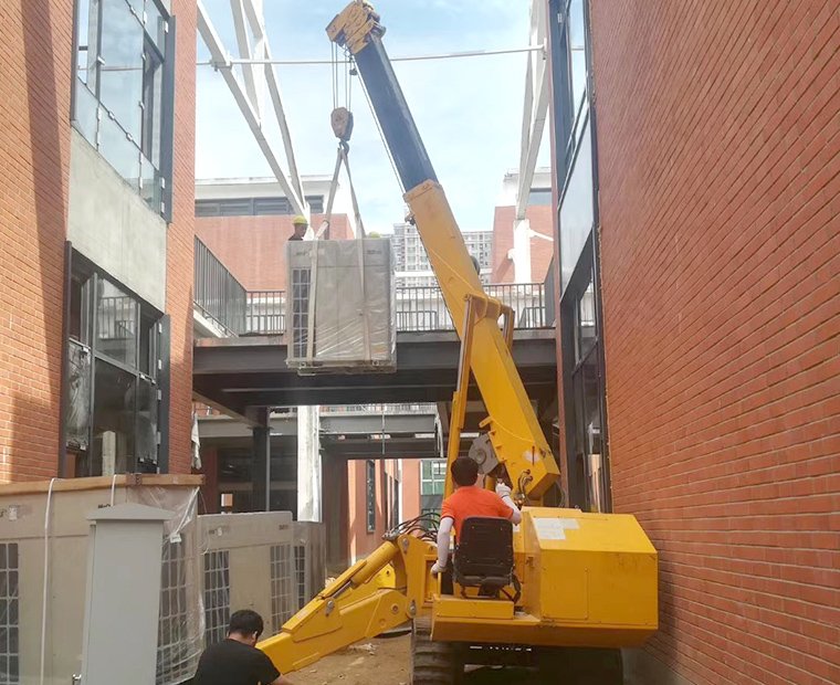 处理_0003_Outdoor Complex Terrain & Urban Environments3