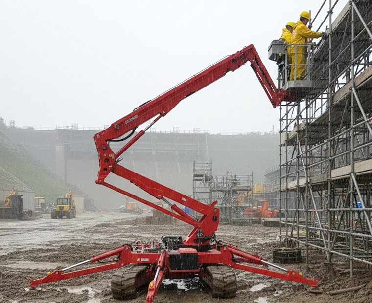 处理_0005_Challenging Terrain & Outdoor Environments6