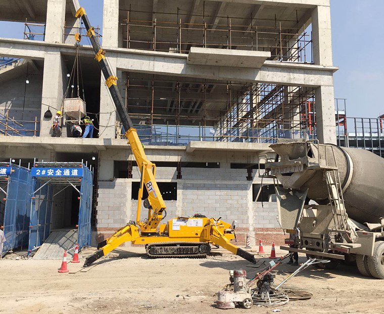 处理_0005_Outdoor Complex Terrain & Urban Environments