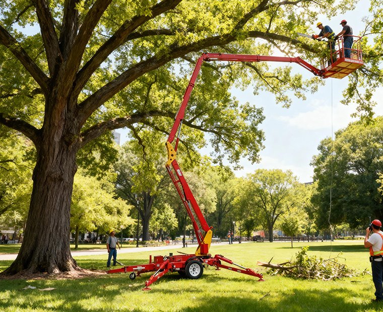 处理_0005_Property Maintenance & Facility Management