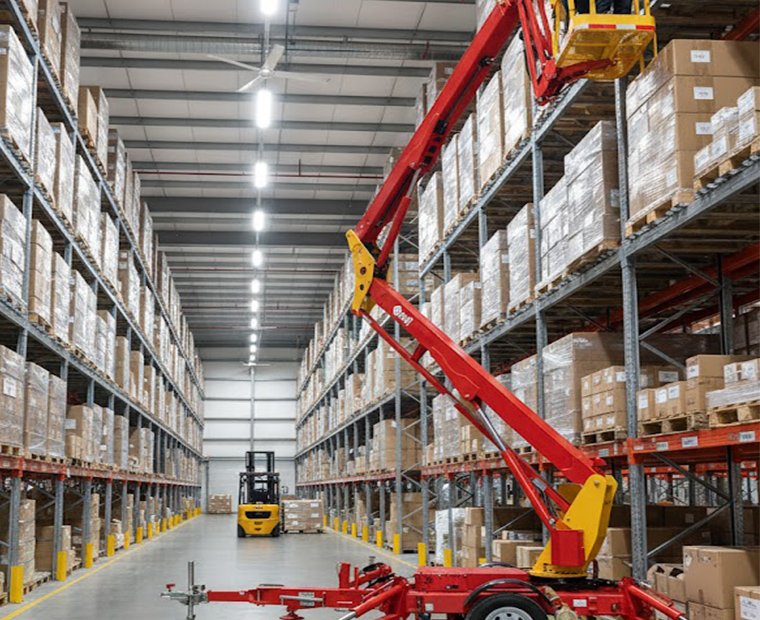 处理_0006_Property Maintenance & Facility Management3