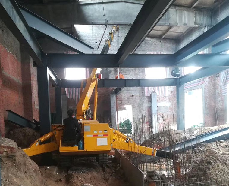 处理_0007_Outdoor Complex Terrain & Urban Environments4