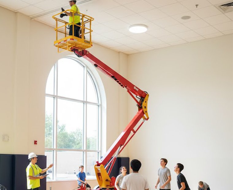 处理_0007_Property Maintenance & Facility Management4