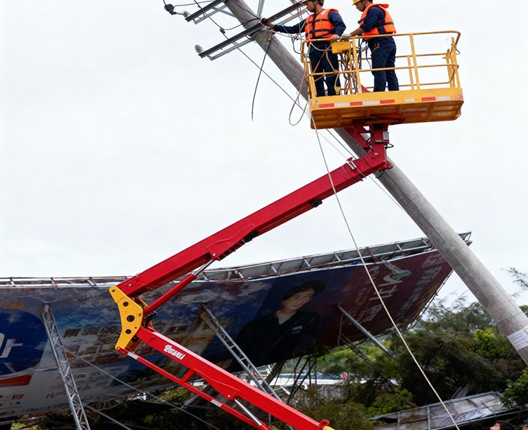 处理_0008_Utilities & Municipal Services1