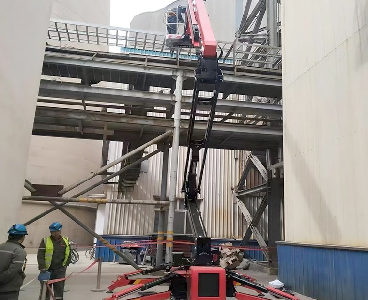 处理_0009_Indoor & Confined Space Operations3