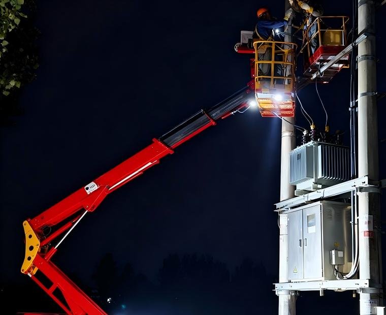 处理_0009_Utilities & Municipal Services2