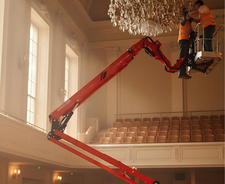 处理_0010_Sensitive Environments