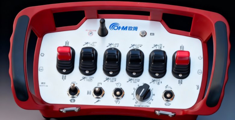 Surgical Precision in Confined Power Stations: The Logic of Lifting Stability in Energy Hubs