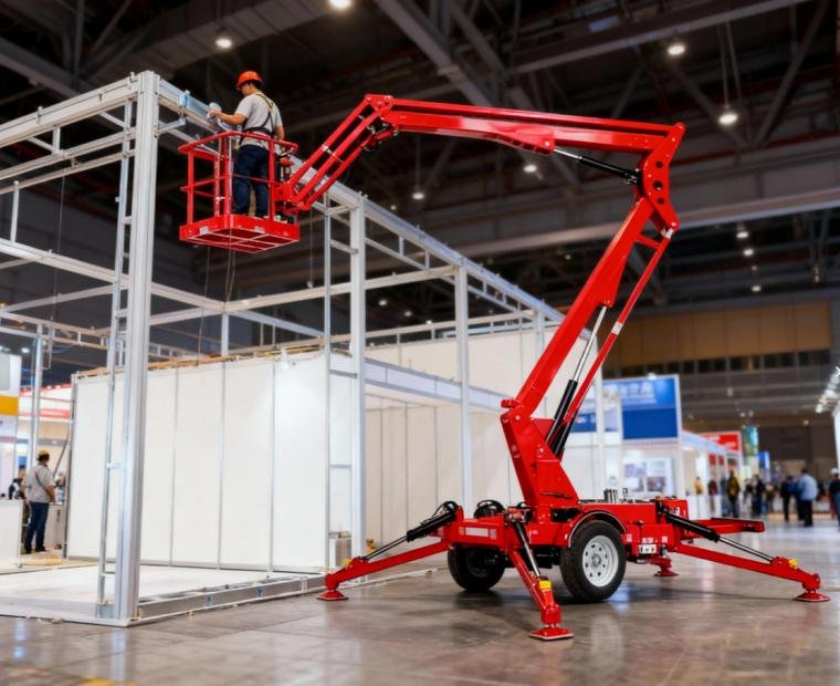 ScreenShot_2026-01-16_185052_772