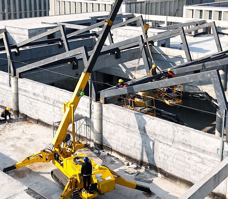 微信图片_20260119171142_823_480