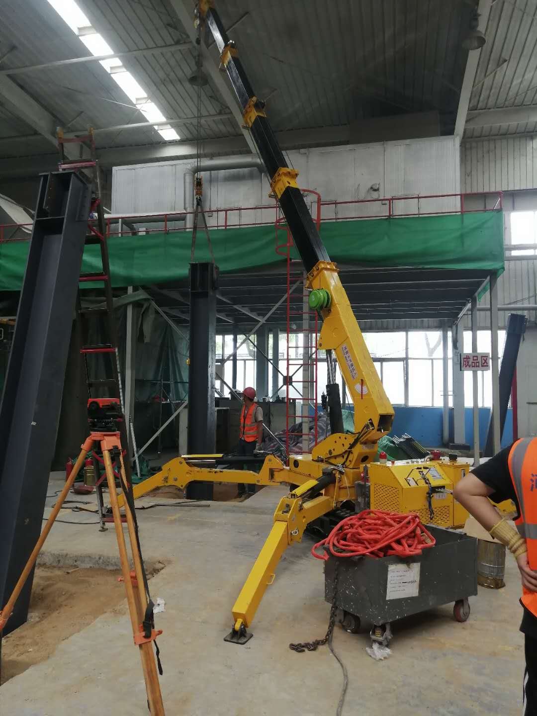 微信图片_20260119171424_824_480