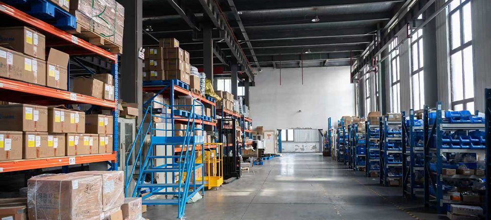 24/7 Professional Support 