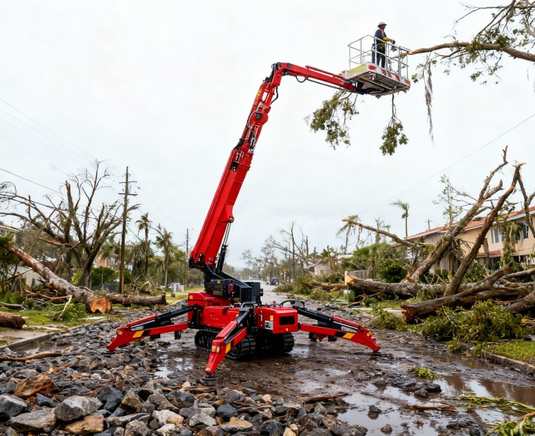 glt-towable-boom-lift-tree-trimming