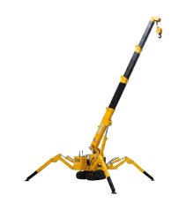 glt-GSC10-1t-small-crawler-crane-manufacturer