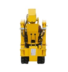 glt-GSC10-compact-1t-small-spider-crane-wholesale