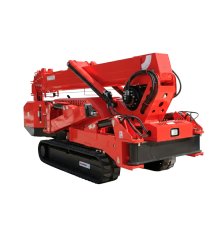 glt-GSC50-5t-diesel-mini-spider-crane-wholesale-price