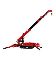 glt-GSC50-5t-mini-crawler-crane-factory-direct-value