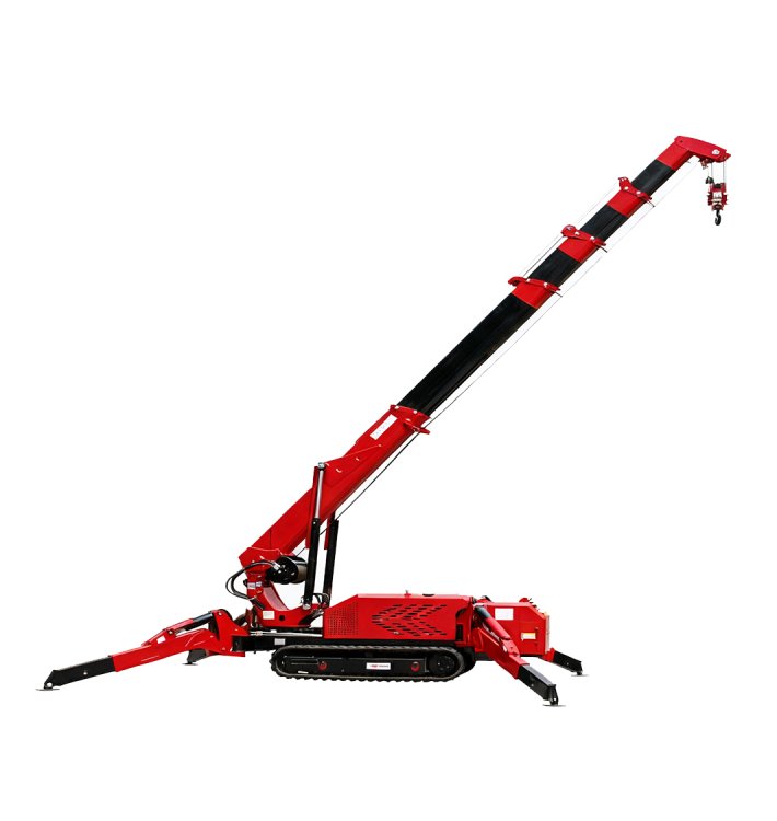 glt-GSC50-5t-mini-crawler-crane-factory-direct-value
