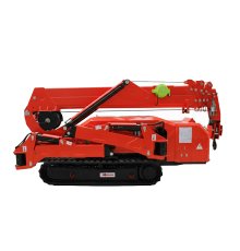 glt-GSC50-5ton-mini-crawler-crane-for-sale