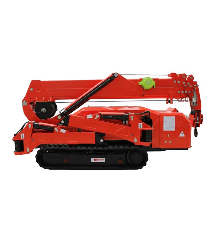 glt-GSC50-5ton-mini-crawler-crane-for-sale