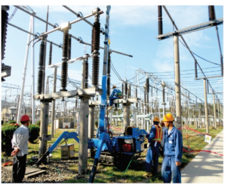 glt-3ton-mini-crawler-crane-outdoor-power-construction