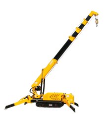 glt-GSC50-5t-mini-crawler-crane-factory-direct-value