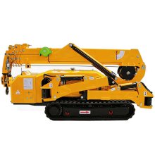 glt-GSC50-5ton-mini-crawler-crane-for-sale