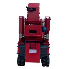glt-gsc30u-crane-outriggers-stability.jpg
