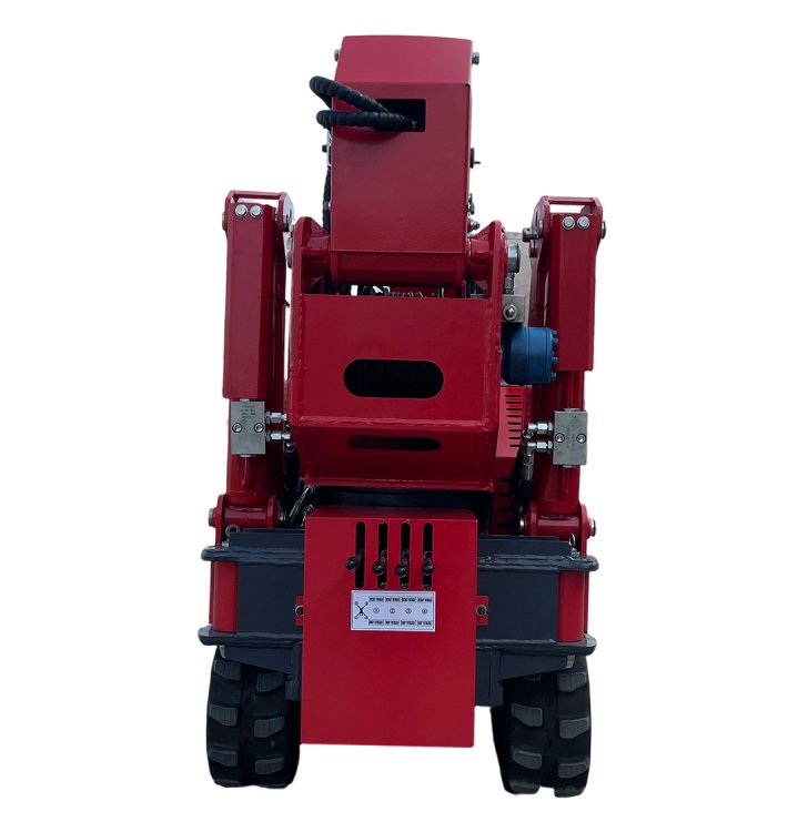 glt-gsc30u-crane-outriggers-stability.jpg
