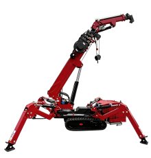 glt-gsc30u-mini-crane-3-ton-side-view.jpg