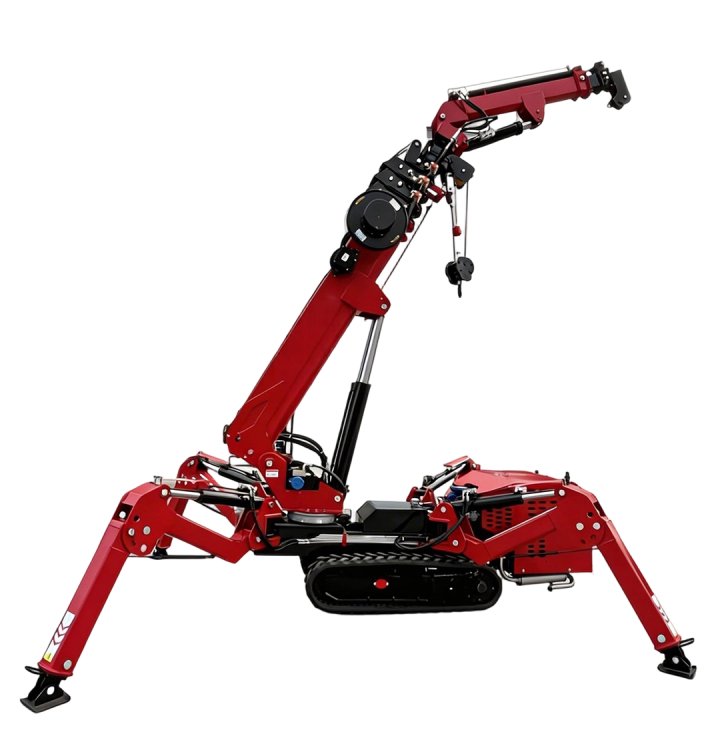 glt-gsc30u-mini-crane-3-ton-side-view.jpg
