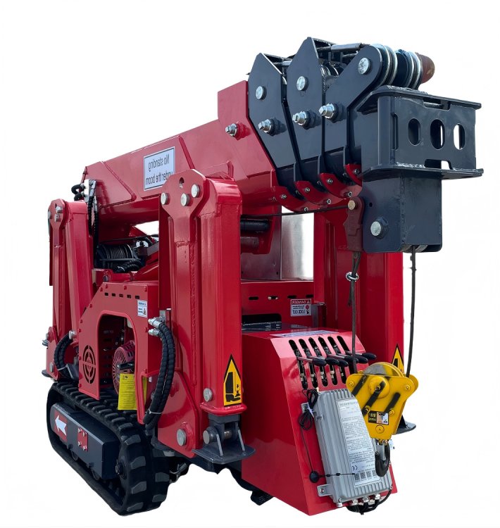 glt-gsc30u-mini-crane-boom-details.jpg