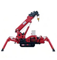 glt-gsc30u-mini-crane-engine-compartment.jpg