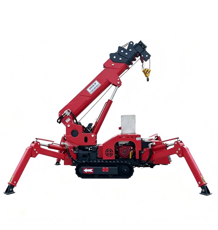 glt-gsc30u-mini-crane-engine-compartment.jpg