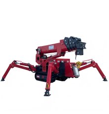 glt-gsc30u-mini-crawler-crane-front-view.jpg